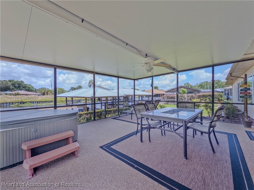 Lake Placid, Florida 33852, United States, 3 Bedrooms Bedrooms, ,2 BathroomsBathrooms,Residential,Active,128608