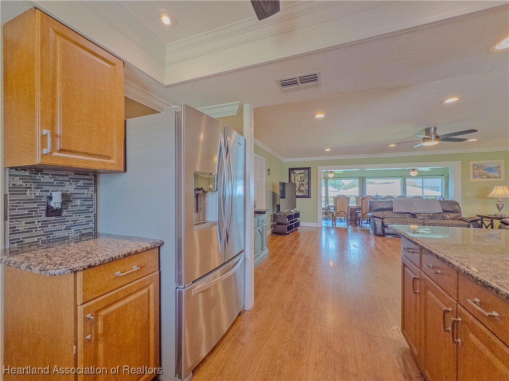 Lake Placid, Florida 33852, United States, 3 Bedrooms Bedrooms, ,2 BathroomsBathrooms,Residential,Active,128608