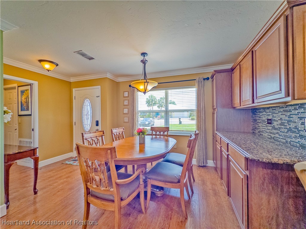 Lake Placid, Florida 33852, United States, 3 Bedrooms Bedrooms, ,2 BathroomsBathrooms,Residential,Active,128608