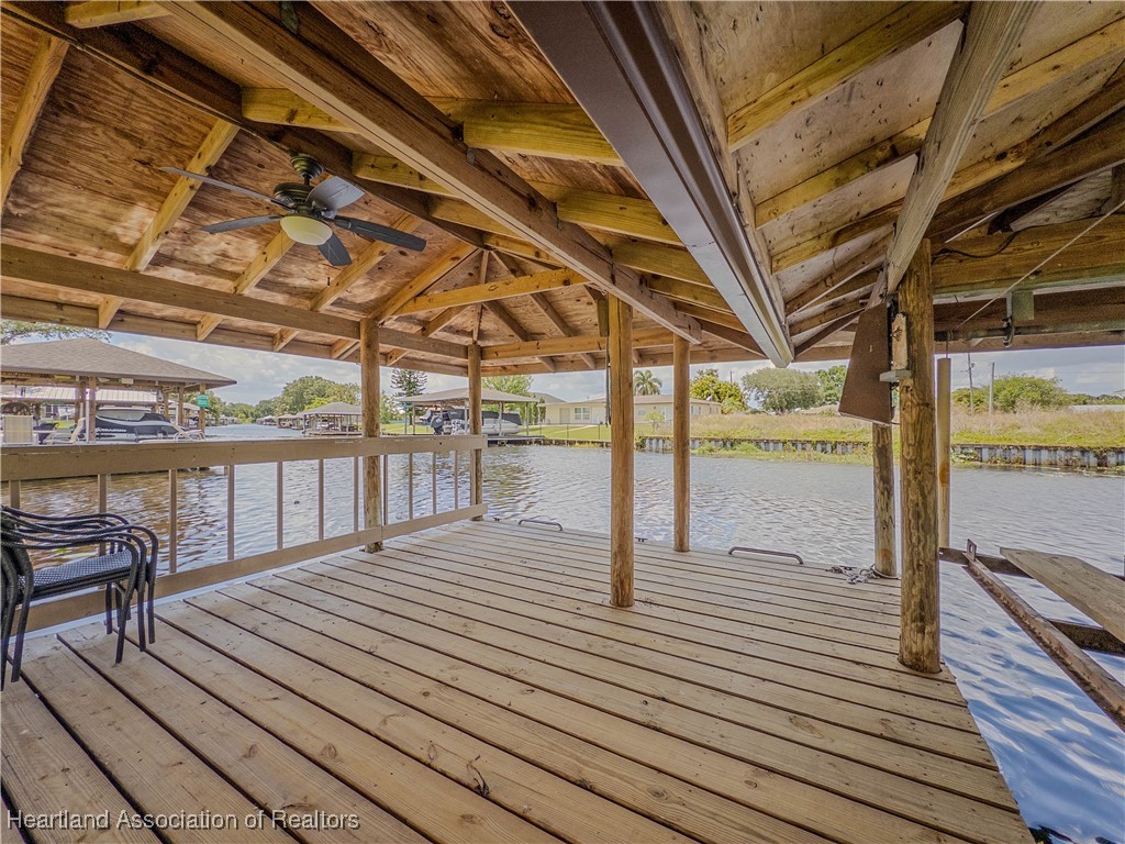 Lake Placid, Florida 33852, United States, 3 Bedrooms Bedrooms, ,2 BathroomsBathrooms,Residential,Active,128608