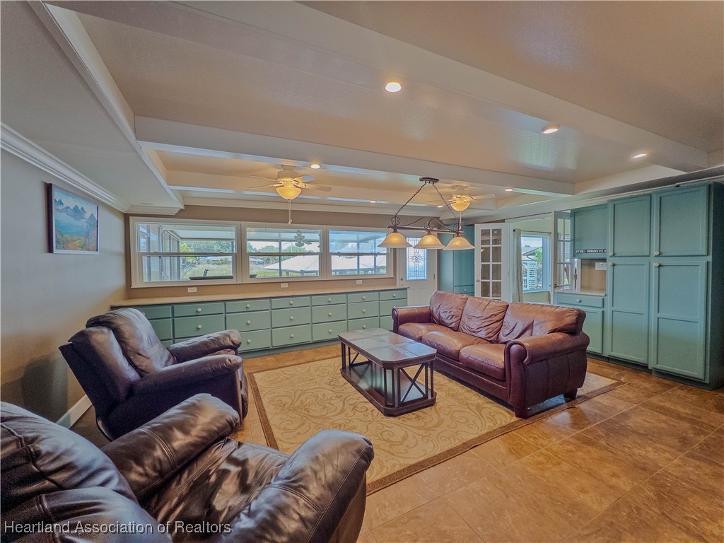 Lake Placid, Florida 33852, United States, 3 Bedrooms Bedrooms, ,2 BathroomsBathrooms,Residential,Active,128608