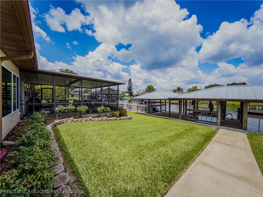 Lake Placid, Florida 33852, United States, 3 Bedrooms Bedrooms, ,2 BathroomsBathrooms,Residential,Active,128608