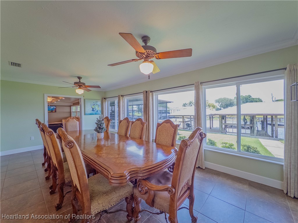 Lake Placid, Florida 33852, United States, 3 Bedrooms Bedrooms, ,2 BathroomsBathrooms,Residential,Active,128608