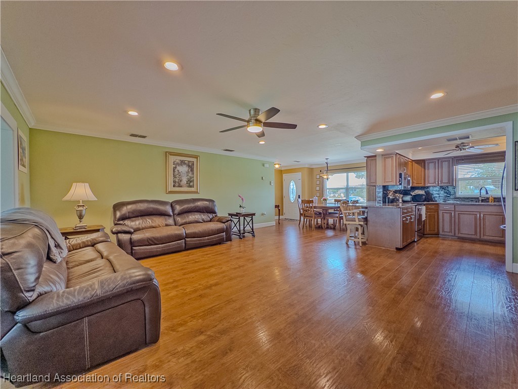 Lake Placid, Florida 33852, United States, 3 Bedrooms Bedrooms, ,2 BathroomsBathrooms,Residential,Active,128608