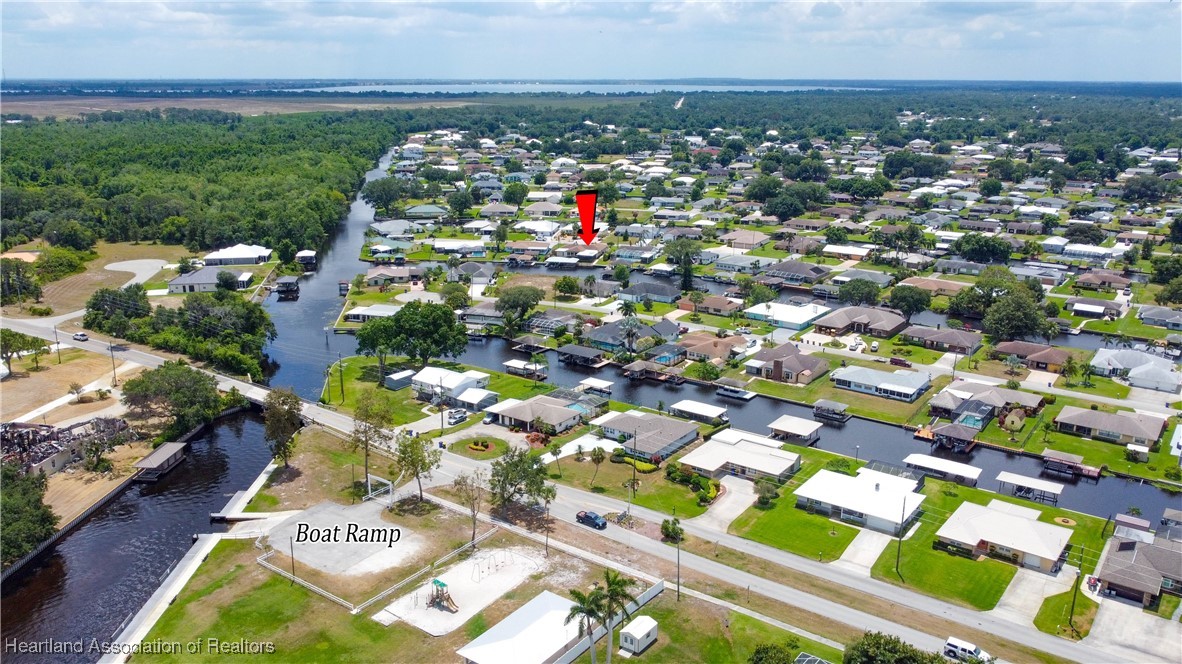 Lake Placid, Florida 33852, United States, 3 Bedrooms Bedrooms, ,2 BathroomsBathrooms,Residential,Active,128608