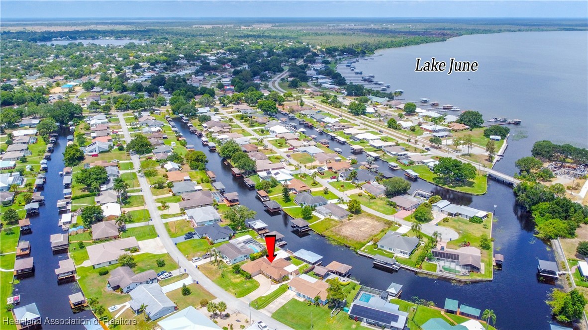 Lake Placid, Florida 33852, United States, 3 Bedrooms Bedrooms, ,2 BathroomsBathrooms,Residential,Active,128608