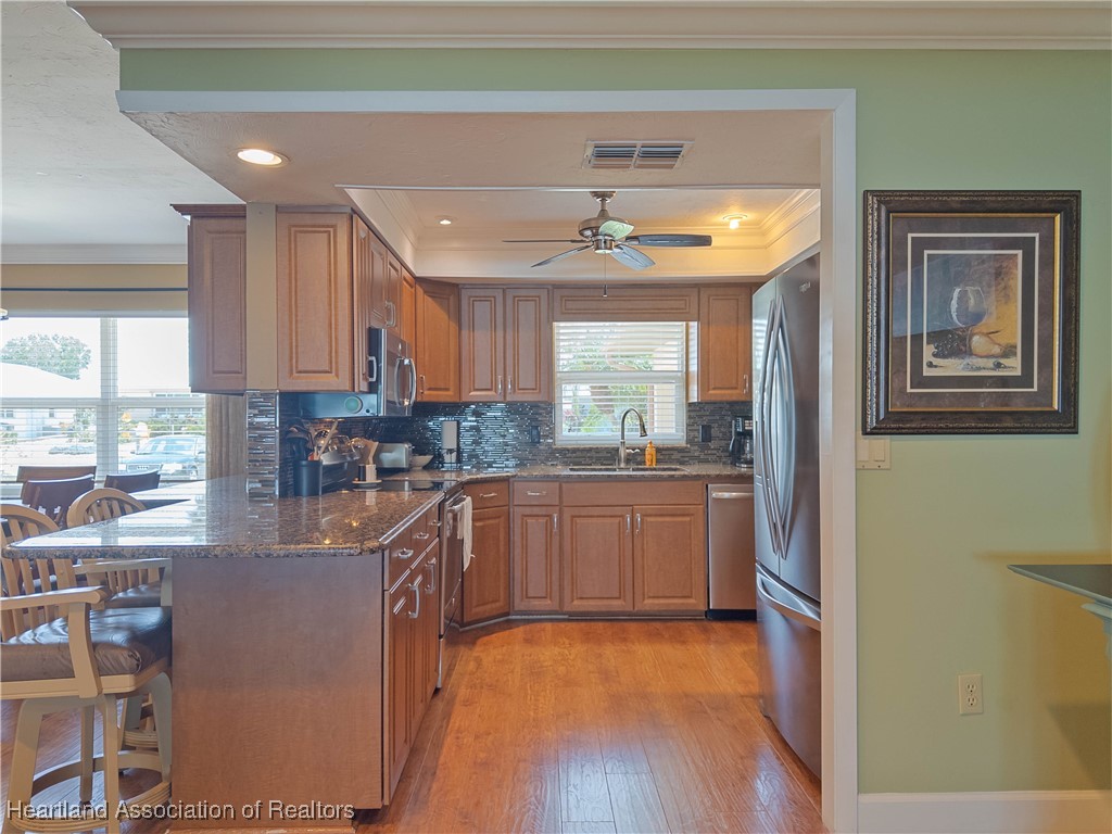 Lake Placid, Florida 33852, United States, 3 Bedrooms Bedrooms, ,2 BathroomsBathrooms,Residential,Active,128608