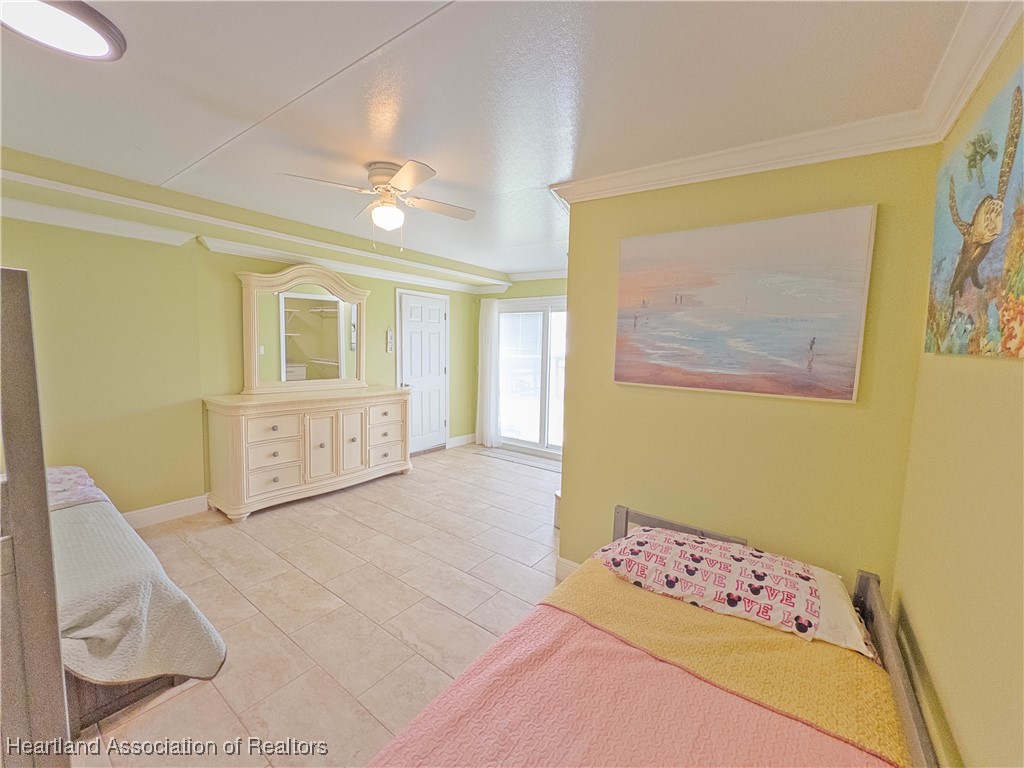 Lake Placid, Florida 33852, United States, 3 Bedrooms Bedrooms, ,2 BathroomsBathrooms,Residential,Active,128608