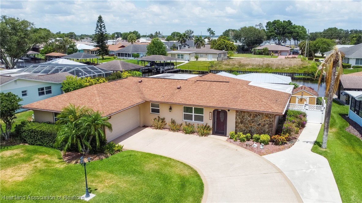 Lake Placid, Florida 33852, United States, 3 Bedrooms Bedrooms, ,2 BathroomsBathrooms,Residential,Active,128608