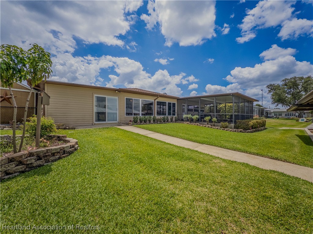 Lake Placid, Florida 33852, United States, 3 Bedrooms Bedrooms, ,2 BathroomsBathrooms,Residential,Active,128608