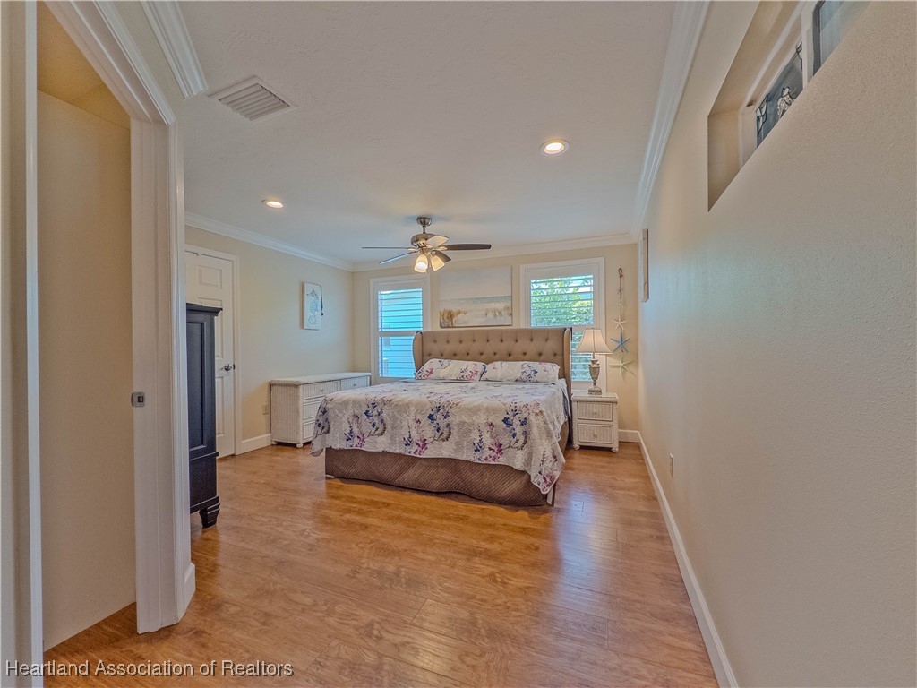 Lake Placid, Florida 33852, United States, 3 Bedrooms Bedrooms, ,2 BathroomsBathrooms,Residential,Active,128608