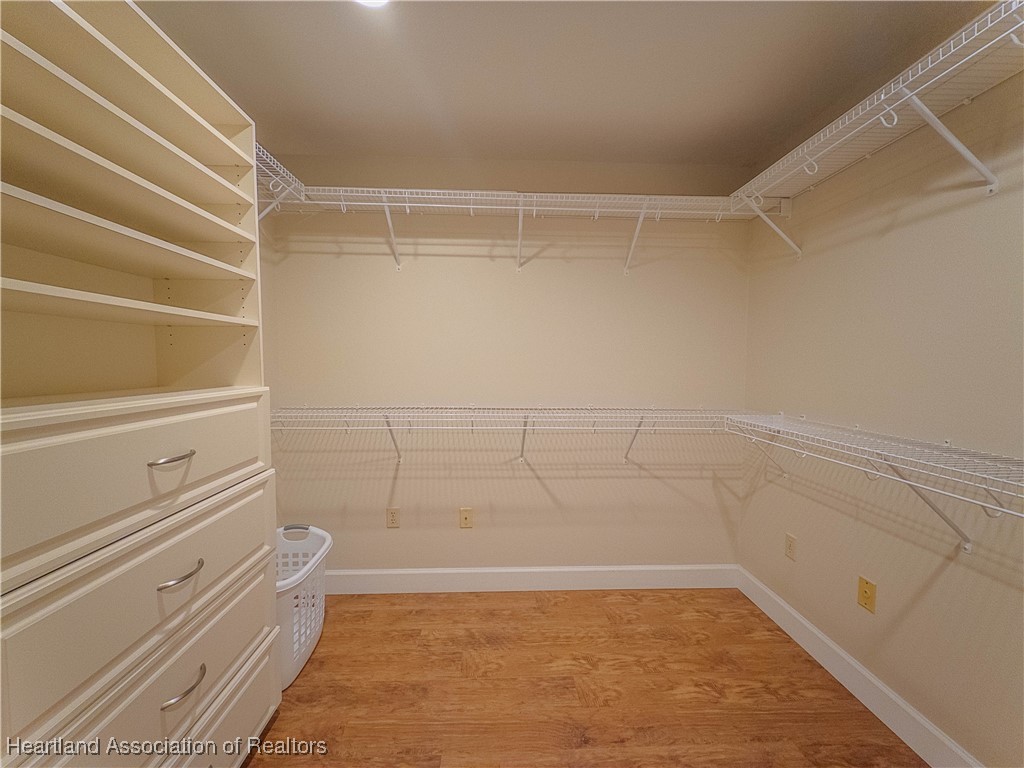 Lake Placid, Florida 33852, United States, 3 Bedrooms Bedrooms, ,2 BathroomsBathrooms,Residential,Active,128608