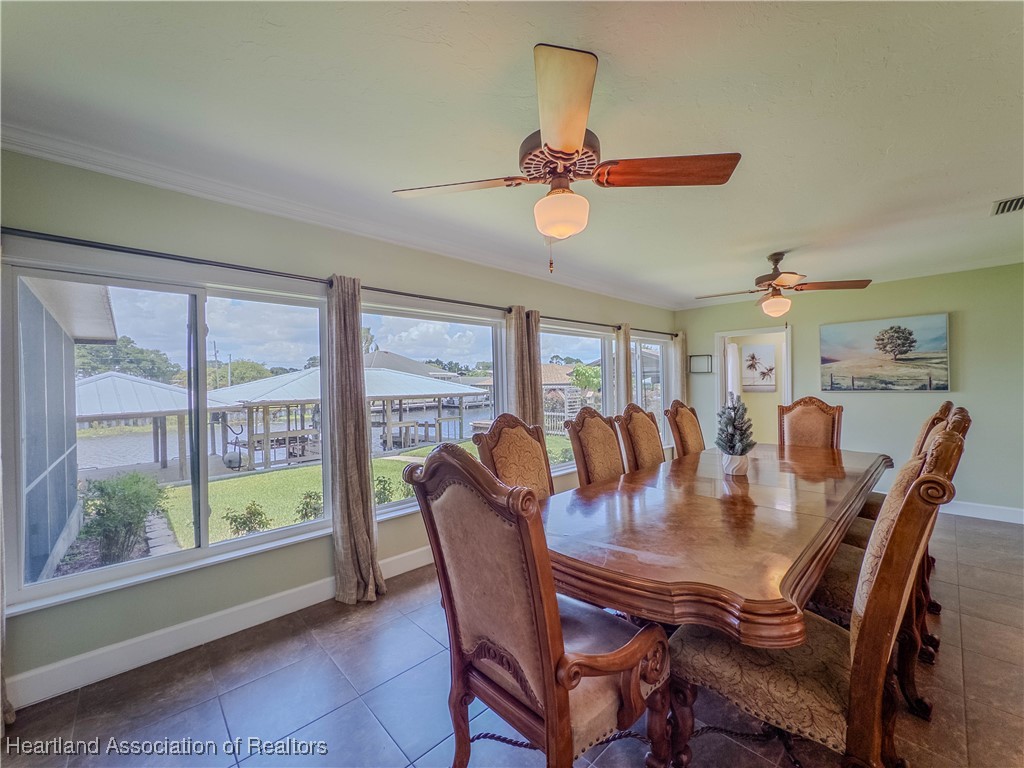 Lake Placid, Florida 33852, United States, 3 Bedrooms Bedrooms, ,2 BathroomsBathrooms,Residential,Active,128608