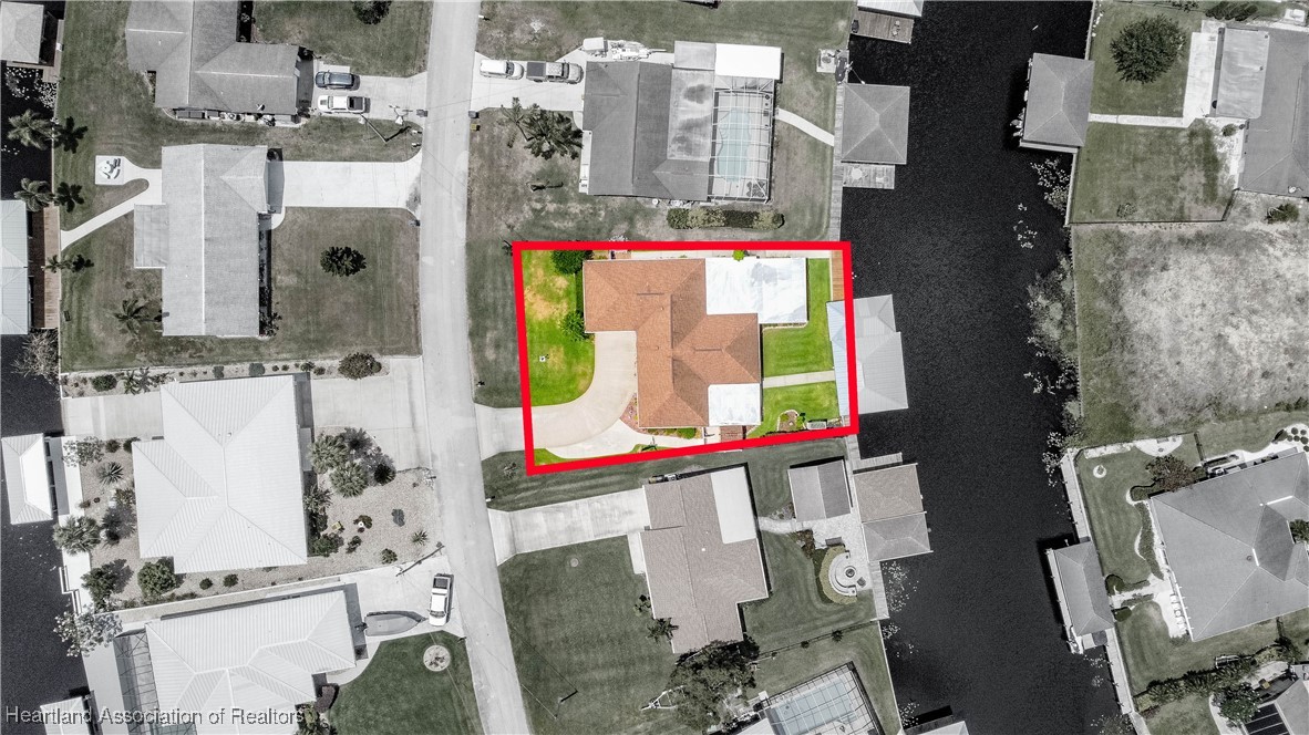 Lake Placid, Florida 33852, United States, 3 Bedrooms Bedrooms, ,2 BathroomsBathrooms,Residential,Active,128608
