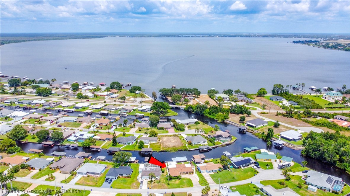 Lake Placid, Florida 33852, United States, 3 Bedrooms Bedrooms, ,2 BathroomsBathrooms,Residential,Active,128608