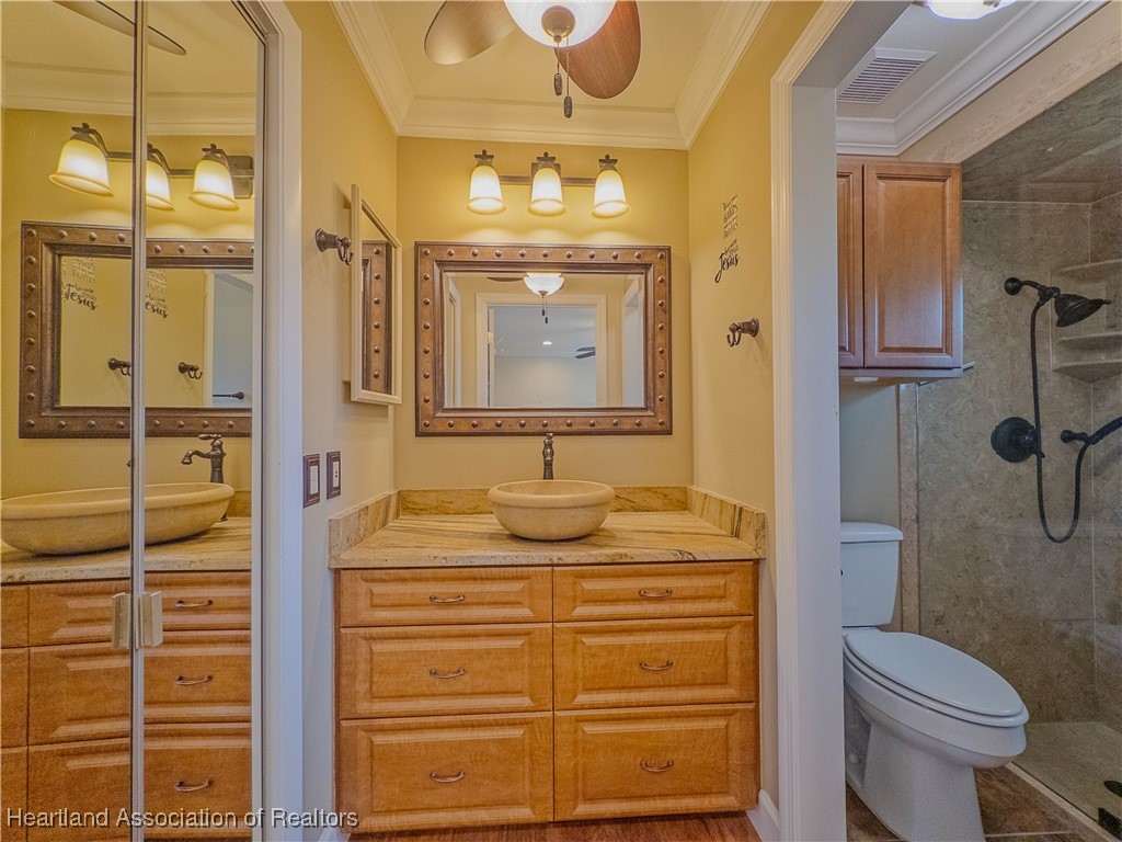 Lake Placid, Florida 33852, United States, 3 Bedrooms Bedrooms, ,2 BathroomsBathrooms,Residential,Active,128608