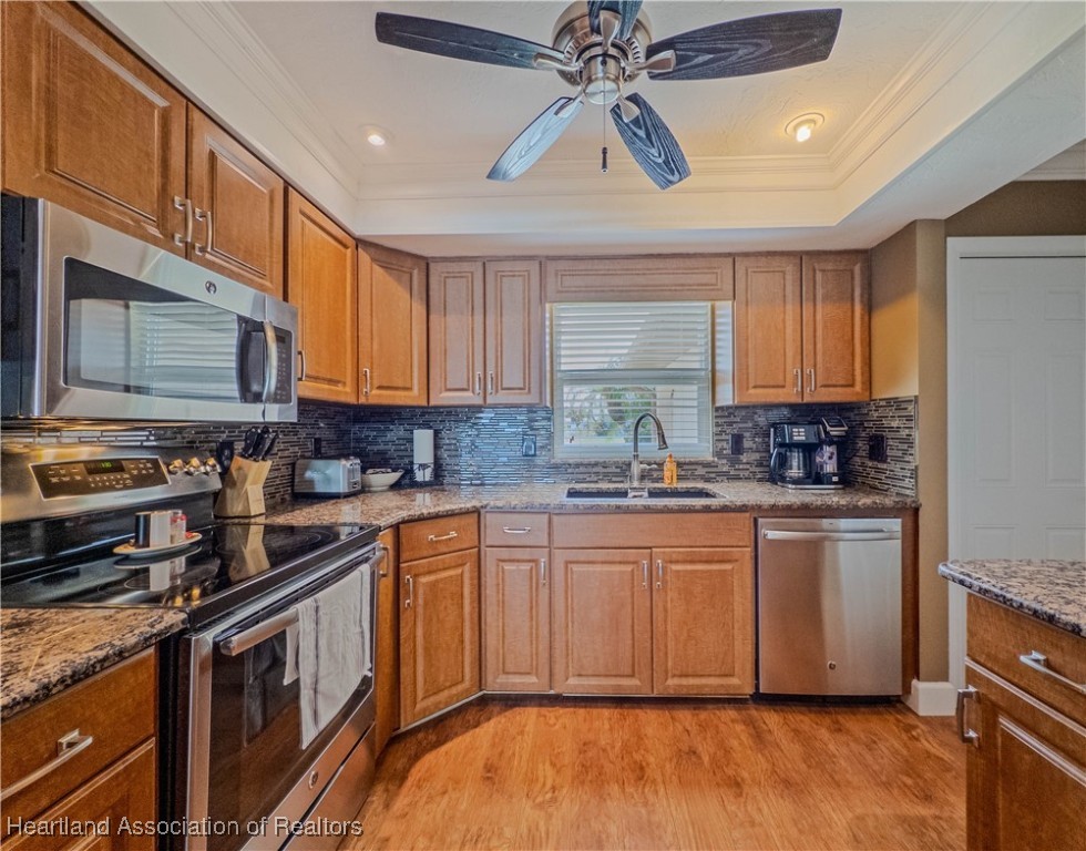 Lake Placid, Florida 33852, United States, 3 Bedrooms Bedrooms, ,2 BathroomsBathrooms,Residential,Active,128608