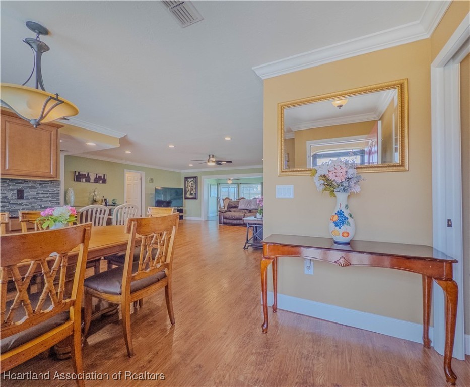 Lake Placid, Florida 33852, United States, 3 Bedrooms Bedrooms, ,2 BathroomsBathrooms,Residential,Active,128608