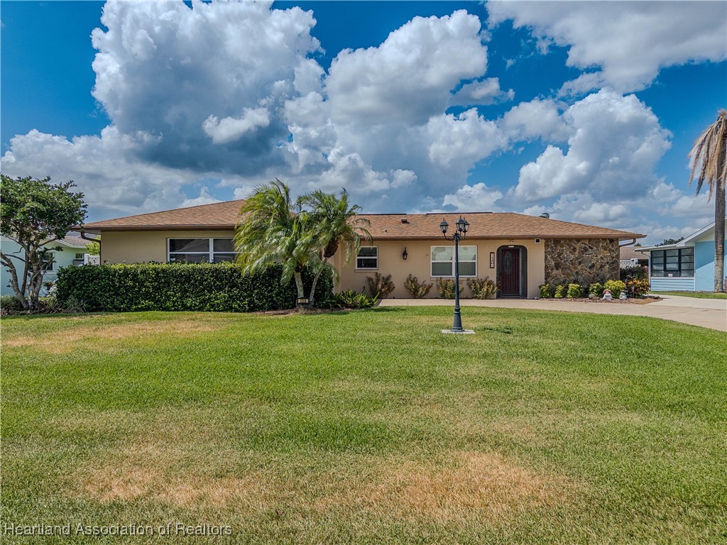 Lake Placid, Florida 33852, United States, 3 Bedrooms Bedrooms, ,2 BathroomsBathrooms,Residential,Active,128608 Lake Placid, Florida 33852, United States, 3 Bedrooms Bedrooms, ,2 BathroomsBathrooms,Residential,Active,128608