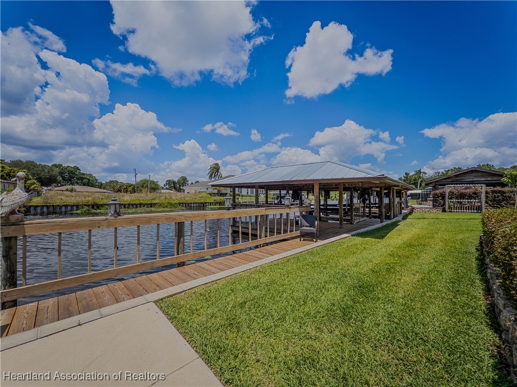 Lake Placid, Florida 33852, United States, 3 Bedrooms Bedrooms, ,2 BathroomsBathrooms,Residential,Active,128608