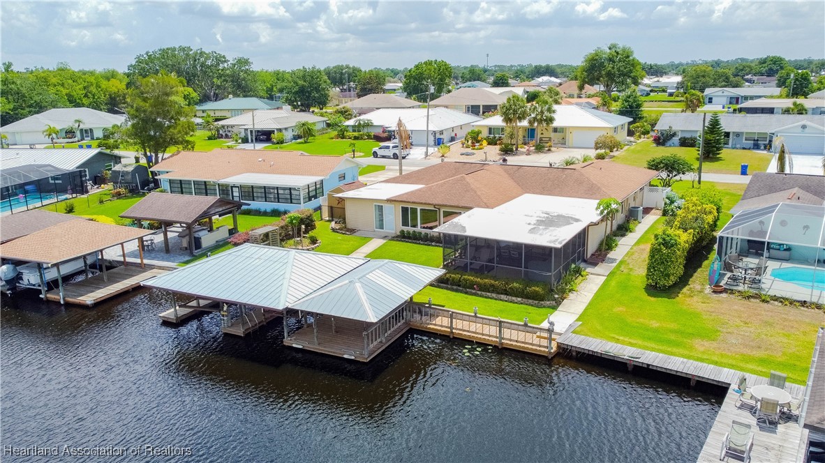 Lake Placid, Florida 33852, United States, 3 Bedrooms Bedrooms, ,2 BathroomsBathrooms,Residential,Active,128608