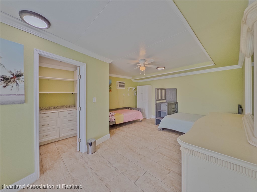 Lake Placid, Florida 33852, United States, 3 Bedrooms Bedrooms, ,2 BathroomsBathrooms,Residential,Active,128608