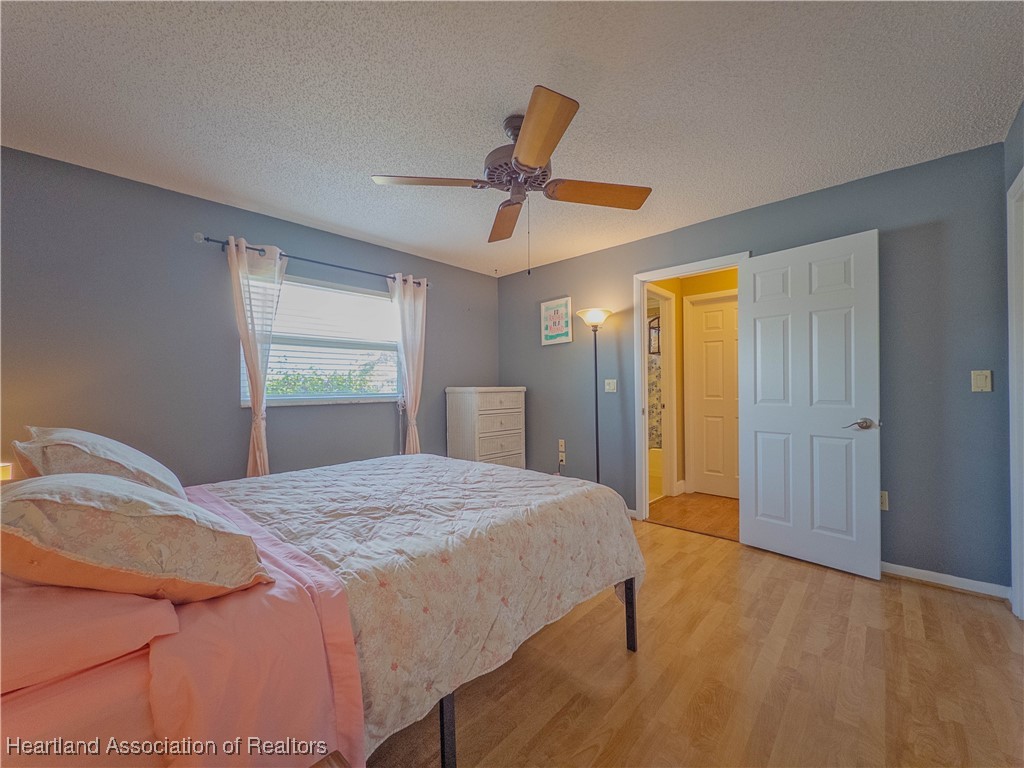 Lake Placid, Florida 33852, United States, 3 Bedrooms Bedrooms, ,2 BathroomsBathrooms,Residential,Active,128608