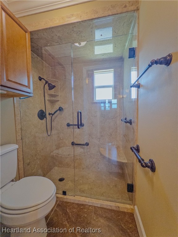 Lake Placid, Florida 33852, United States, 3 Bedrooms Bedrooms, ,2 BathroomsBathrooms,Residential,Active,128608