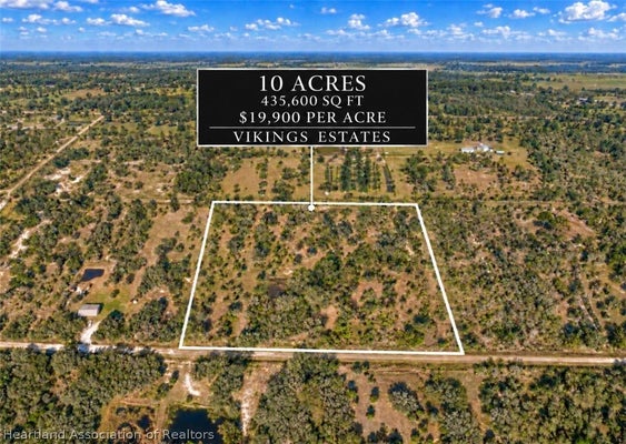 19680 NW 296TH ST, OKEECHOBEE, FL 34972 - Image fac59bcd4175367871cfb0f296518d23/1020384045