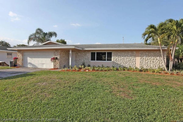 ADDRESS PRIVATE, PALM BEACH GARDENS, FL  - Image facf7354eba01ac5b48ee8da4b0ad89e/1005728191