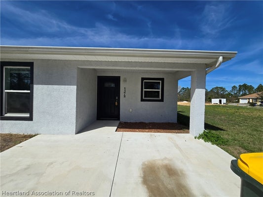 5378 PEBBLE BEACH DR # 1, SEBRING, FL 33872 - Image fb845af6a73bebe5faaf58aefcaeb9b7/4126443189