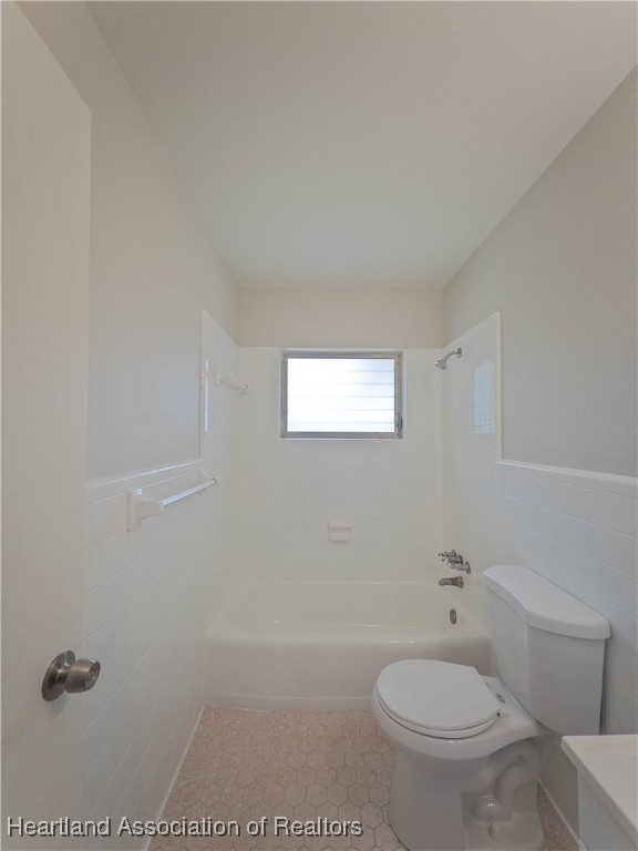 Avon Park, Florida 33825, United States, 2 Bedrooms Bedrooms, ,1 BathroomBathrooms,Residential,Active,112392