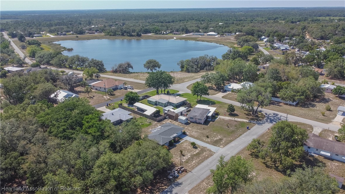 Avon Park, Florida 33825, United States, 2 Bedrooms Bedrooms, ,1 BathroomBathrooms,Residential,Active,112392