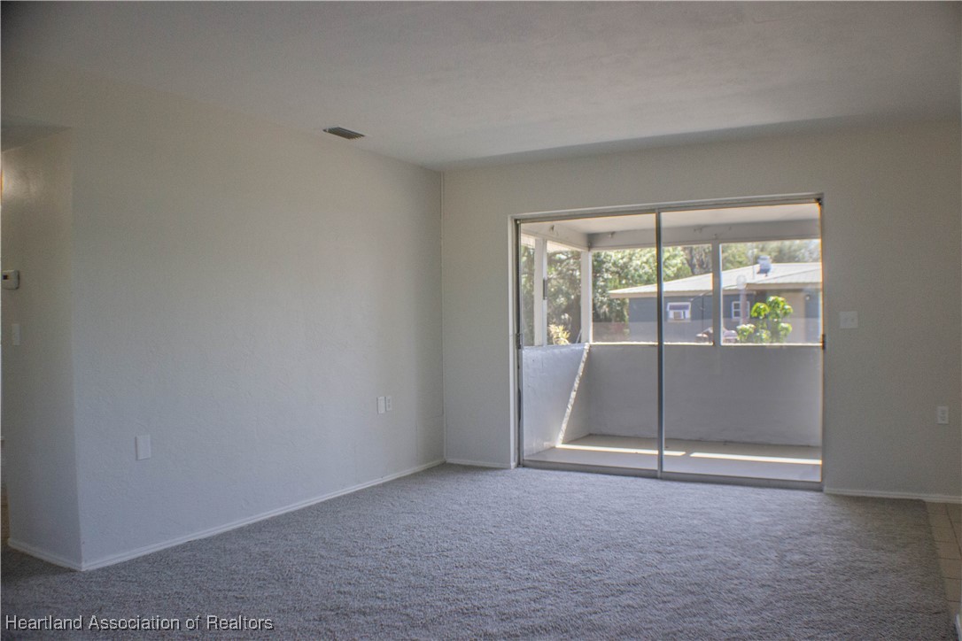 Avon Park, Florida 33825, United States, 2 Bedrooms Bedrooms, ,1 BathroomBathrooms,Residential,Active,112392