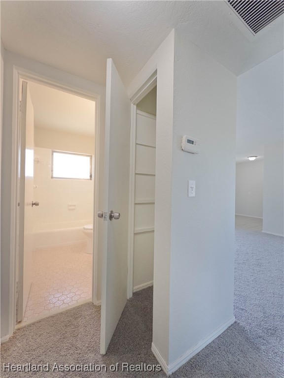 Avon Park, Florida 33825, United States, 2 Bedrooms Bedrooms, ,1 BathroomBathrooms,Residential,Active,112392