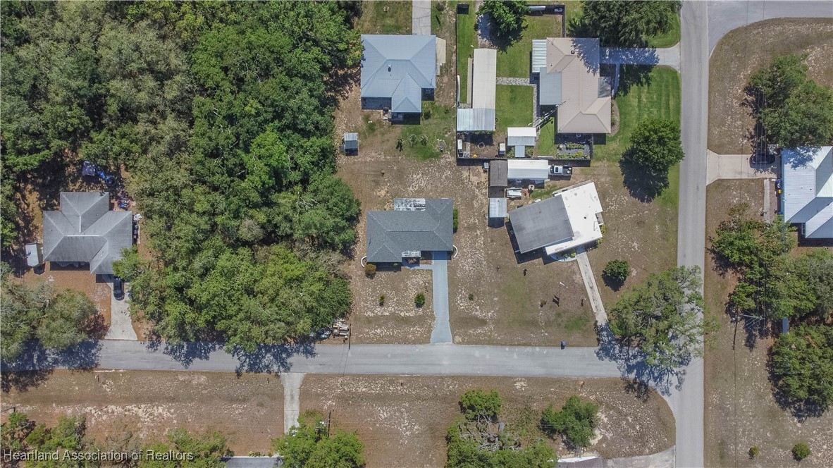 Avon Park, Florida 33825, United States, 2 Bedrooms Bedrooms, ,1 BathroomBathrooms,Residential,Active,112392