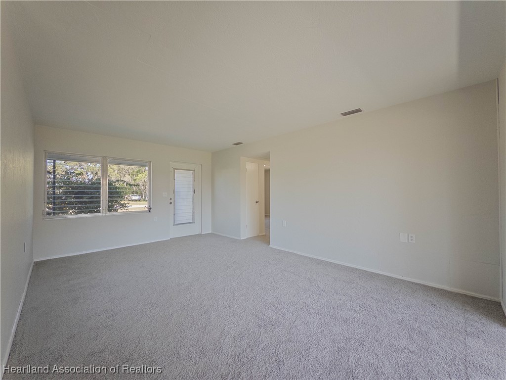 Avon Park, Florida 33825, United States, 2 Bedrooms Bedrooms, ,1 BathroomBathrooms,Residential,Active,112392