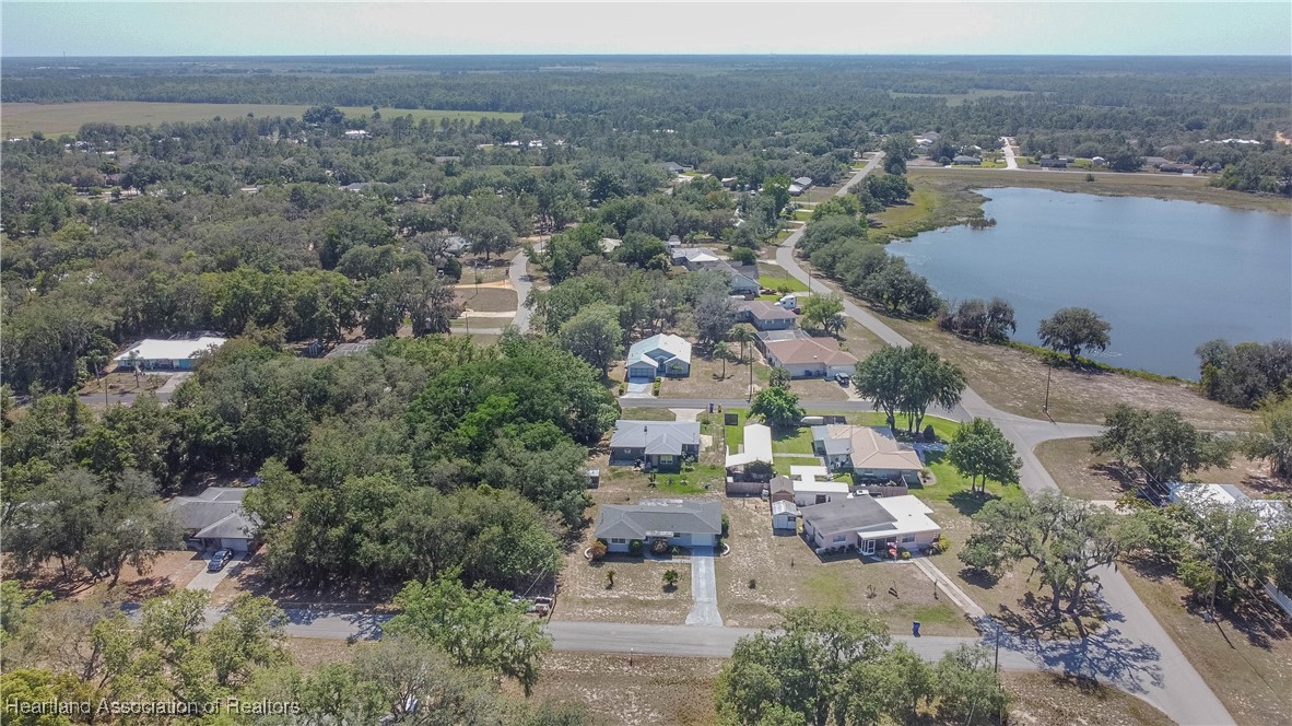 Avon Park, Florida 33825, United States, 2 Bedrooms Bedrooms, ,1 BathroomBathrooms,Residential,Active,112392