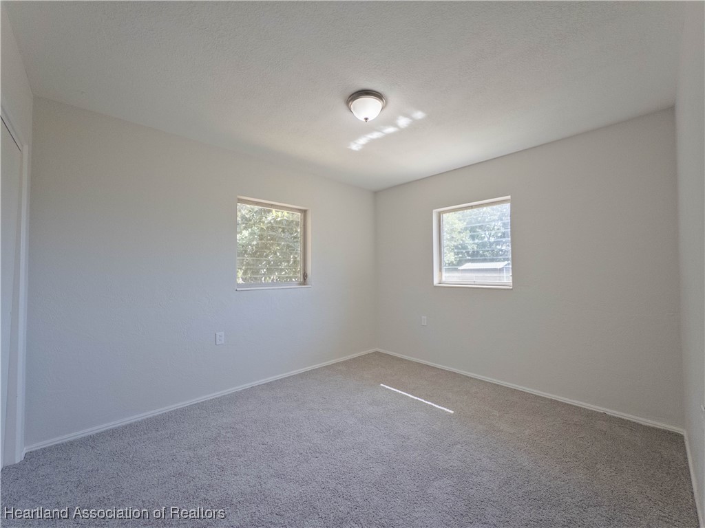 Avon Park, Florida 33825, United States, 2 Bedrooms Bedrooms, ,1 BathroomBathrooms,Residential,Active,112392