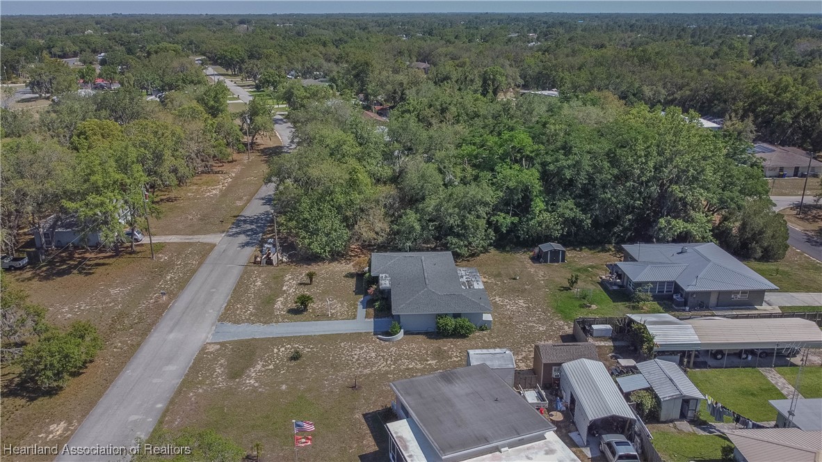 Avon Park, Florida 33825, United States, 2 Bedrooms Bedrooms, ,1 BathroomBathrooms,Residential,Active,112392