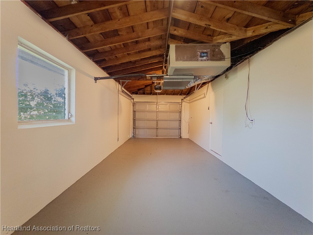 Avon Park, Florida 33825, United States, 2 Bedrooms Bedrooms, ,1 BathroomBathrooms,Residential,Active,112392