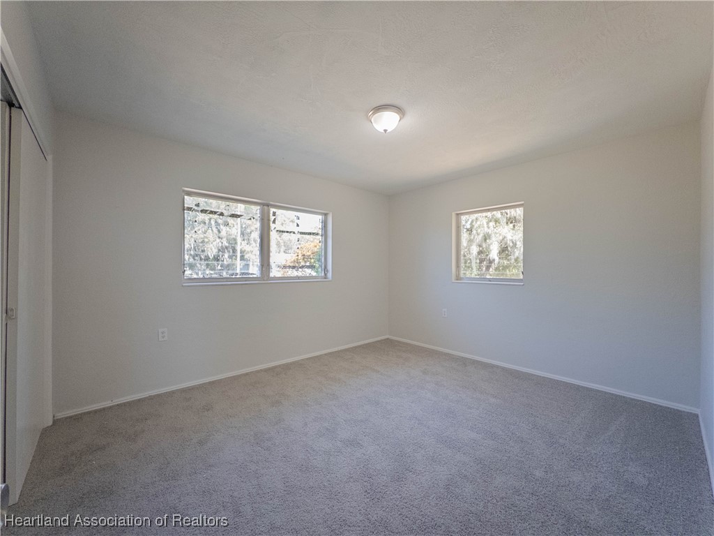 Avon Park, Florida 33825, United States, 2 Bedrooms Bedrooms, ,1 BathroomBathrooms,Residential,Active,112392