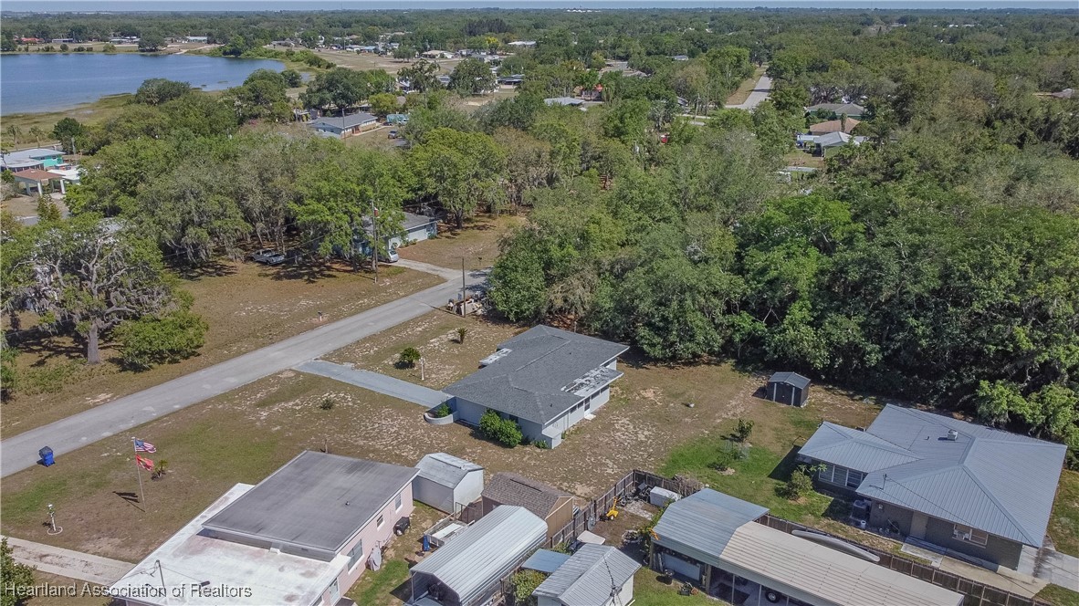 Avon Park, Florida 33825, United States, 2 Bedrooms Bedrooms, ,1 BathroomBathrooms,Residential,Active,112392