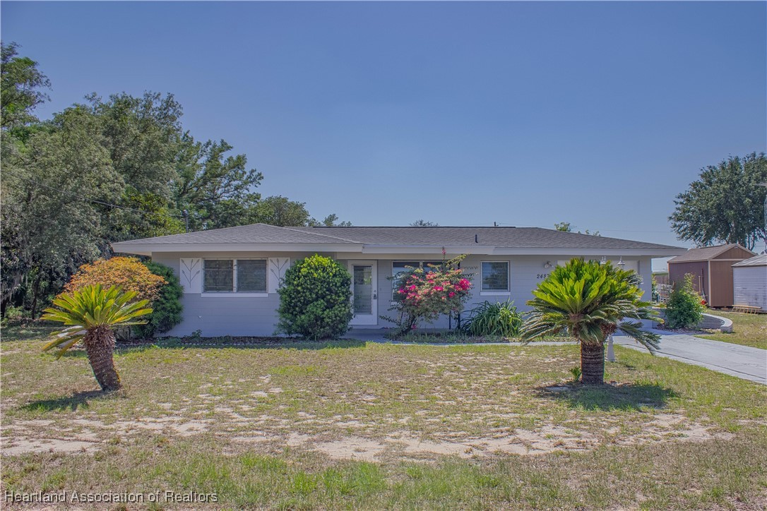 Avon Park, Florida 33825, United States, 2 Bedrooms Bedrooms, ,1 BathroomBathrooms,Residential,Active,112392 Avon Park, Florida 33825, United States, 2 Bedrooms Bedrooms, ,1 BathroomBathrooms,Residential,Active,112392