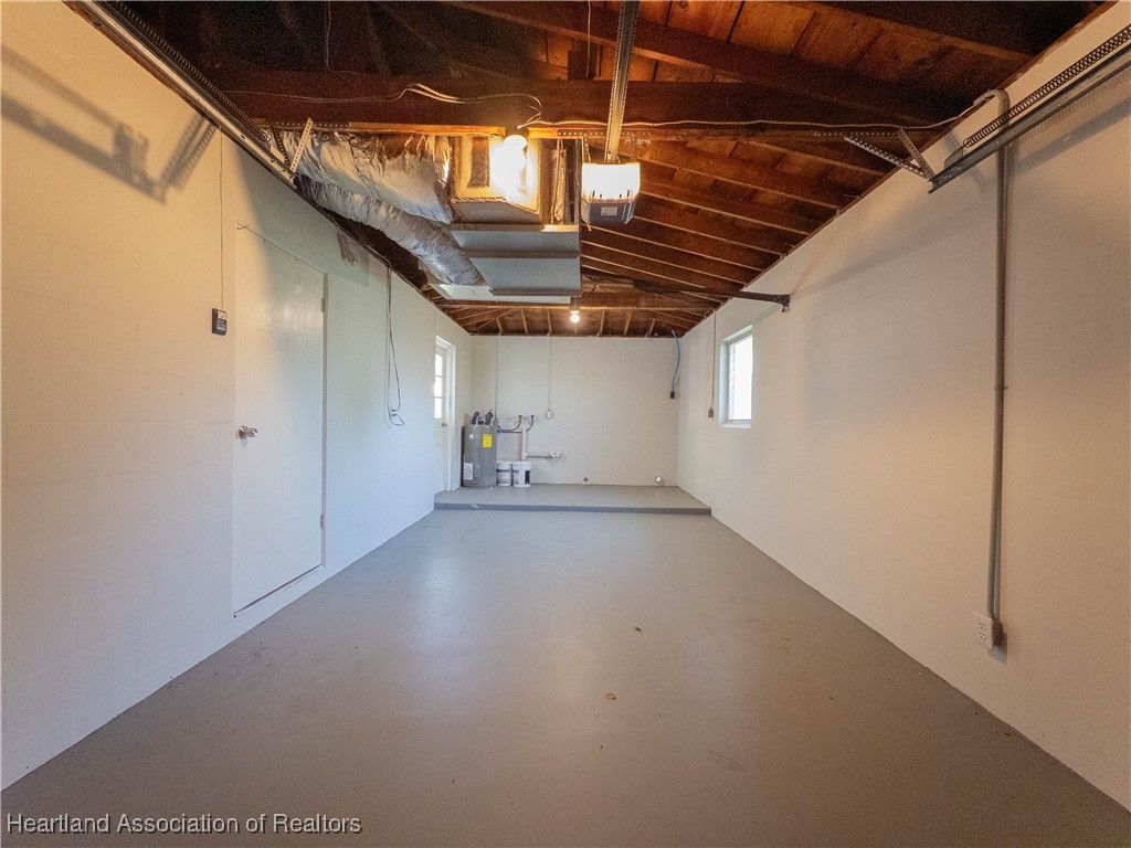 Avon Park, Florida 33825, United States, 2 Bedrooms Bedrooms, ,1 BathroomBathrooms,Residential,Active,112392