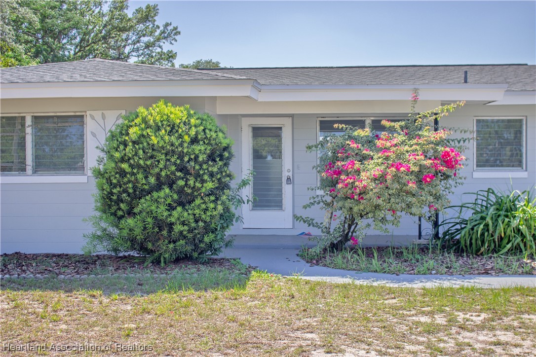 Avon Park, Florida 33825, United States, 2 Bedrooms Bedrooms, ,1 BathroomBathrooms,Residential,Active,112392