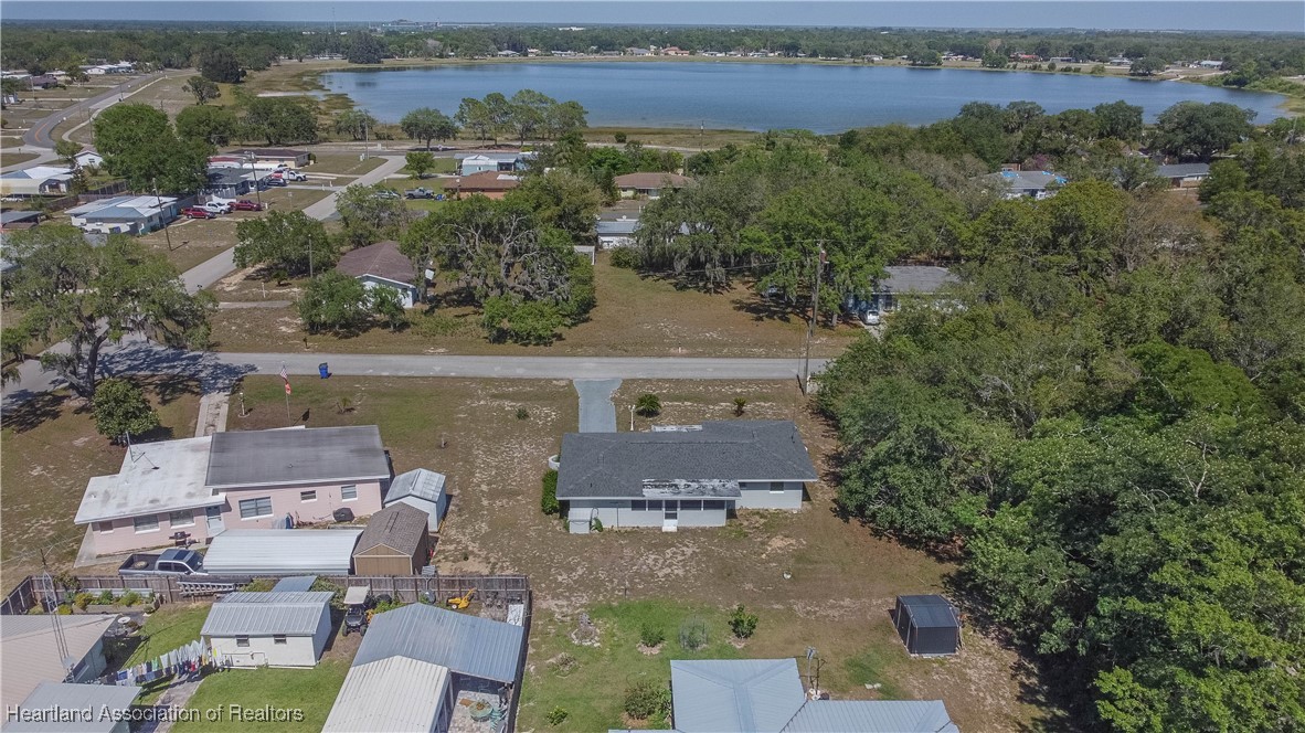 Avon Park, Florida 33825, United States, 2 Bedrooms Bedrooms, ,1 BathroomBathrooms,Residential,Active,112392