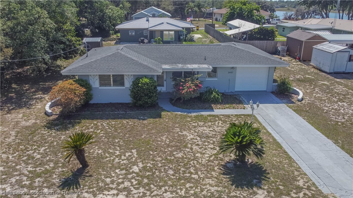 Avon Park, Florida 33825, United States, 2 Bedrooms Bedrooms, ,1 BathroomBathrooms,Residential,Active,112392