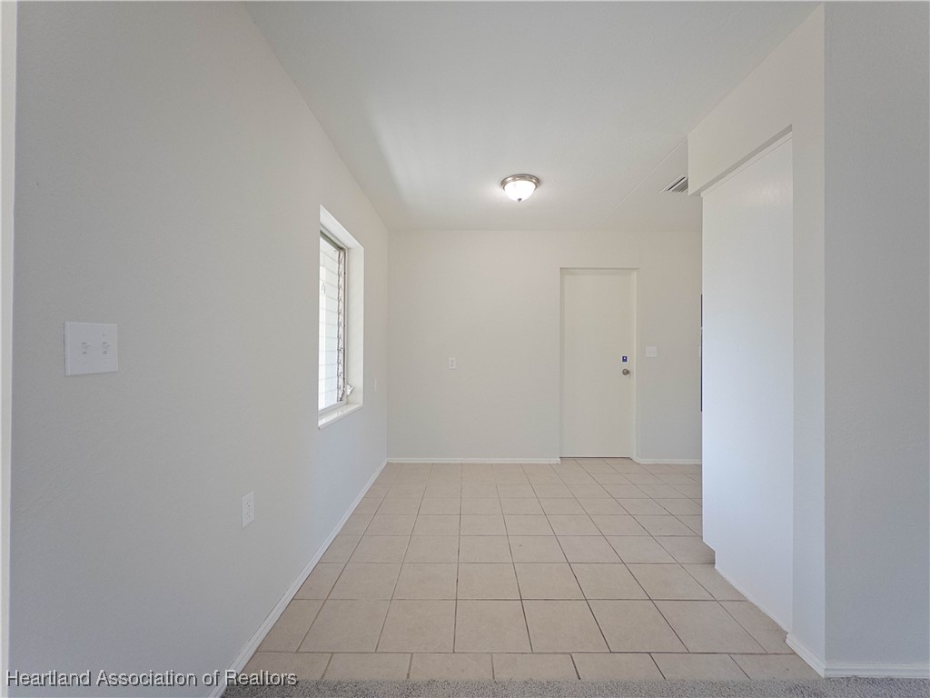 Avon Park, Florida 33825, United States, 2 Bedrooms Bedrooms, ,1 BathroomBathrooms,Residential,Active,112392