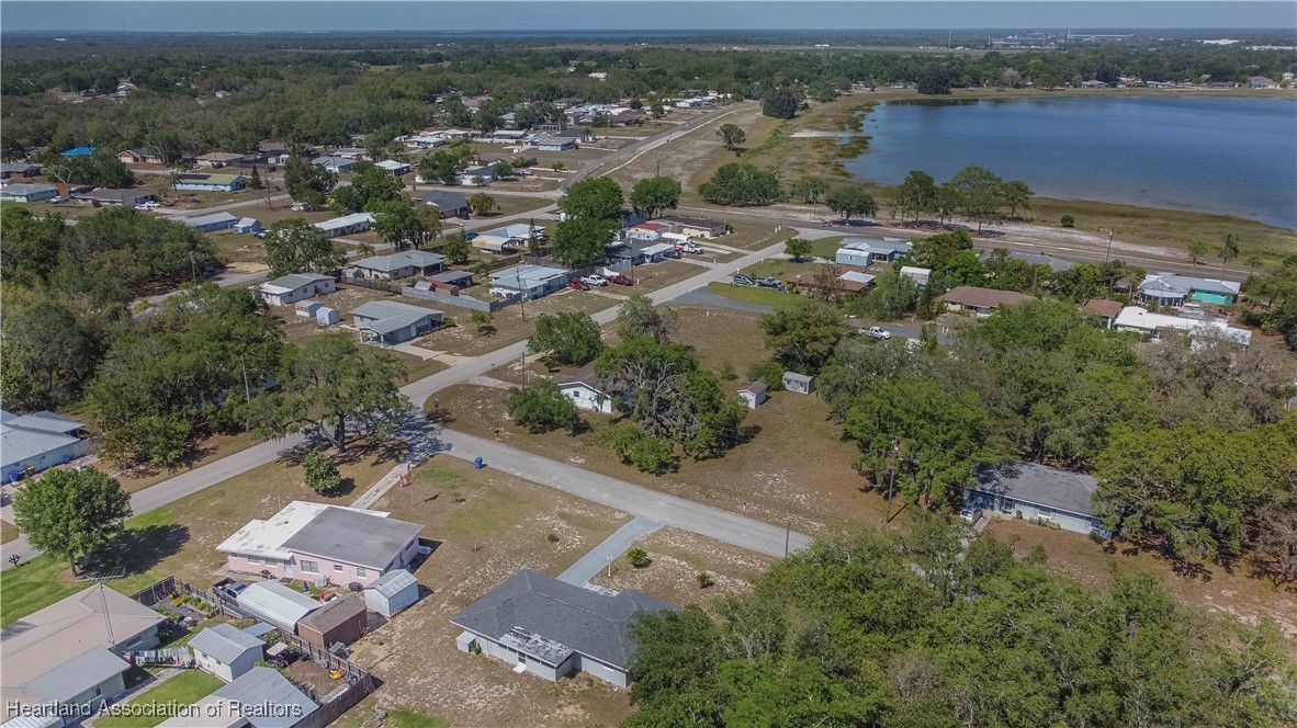 Avon Park, Florida 33825, United States, 2 Bedrooms Bedrooms, ,1 BathroomBathrooms,Residential,Active,112392